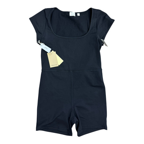 Vist Large View of Product Image Which is Used Wilfred Romper L-12/14