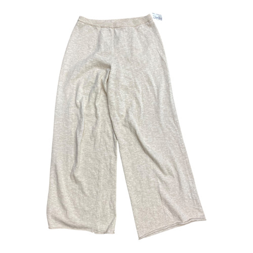 Vist Large View of Product Image Which is Used Free People Casual Pant S 4-6/27-28