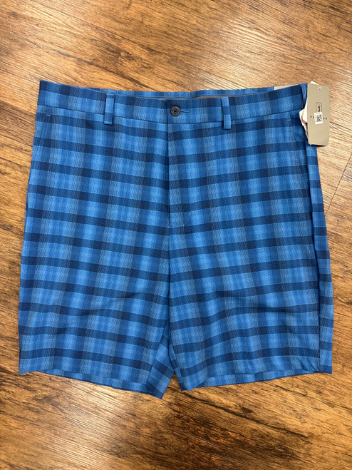Vist Large View of Product Image Which is NWT PGA Tour Mens Shorts 36W
