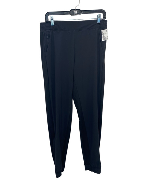 Vist Large View of Product Image Which is Used Athleta Active Pant 8-29
