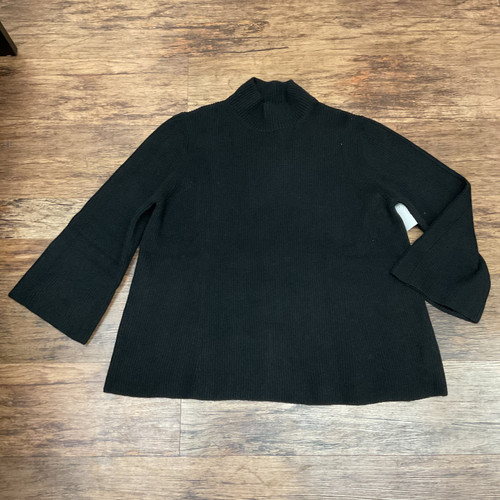 Vist Large View of Product Image Which is Used Anne Klein Lightweight Sweater XL-16