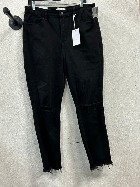 Vist Large View of Product Image Which is Used Unbranded Denim 12-31