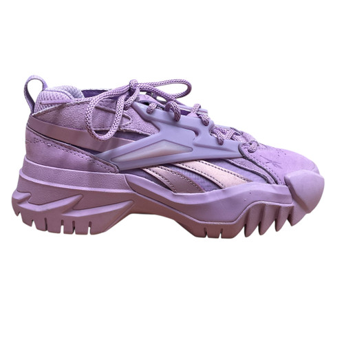 Vist Large View of Product Image Which is Used Reebok Performance Shoes 5.5