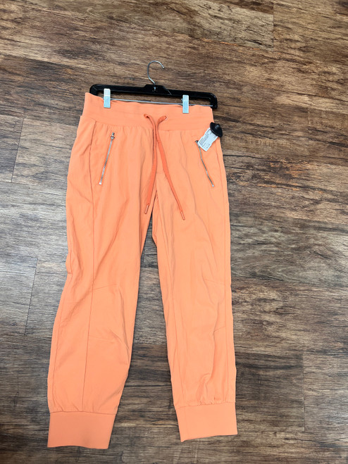 Vist Large View of Product Image Which is Used Athleta Active Pant 2-26
