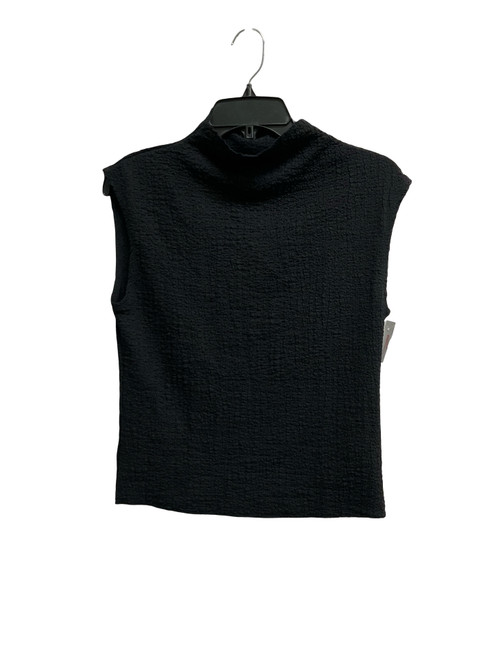 Vist Large View of Product Image Which is Used J. Crew Short Sleeve Top M-8/10