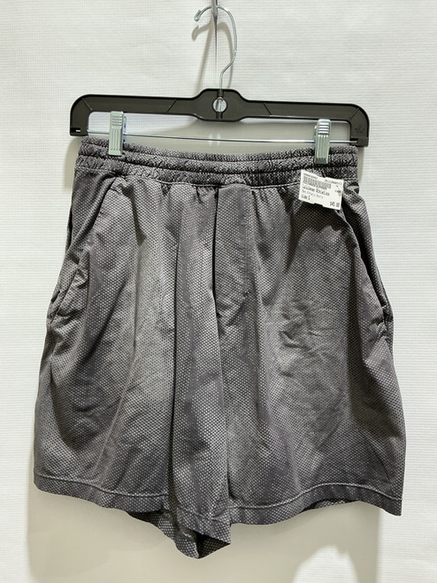 Vist Large View of Product Image Which is Used Lululemon Athletica Mens Athletic Shorts S