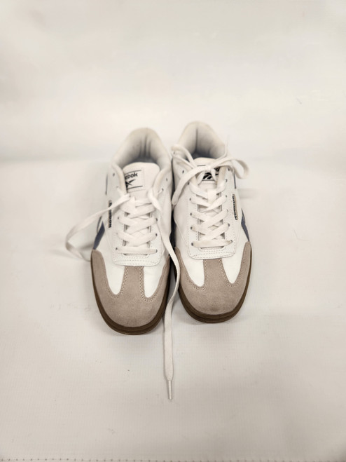 Vist Large View of Product Image Which is Used Reebok Casual Shoes 7