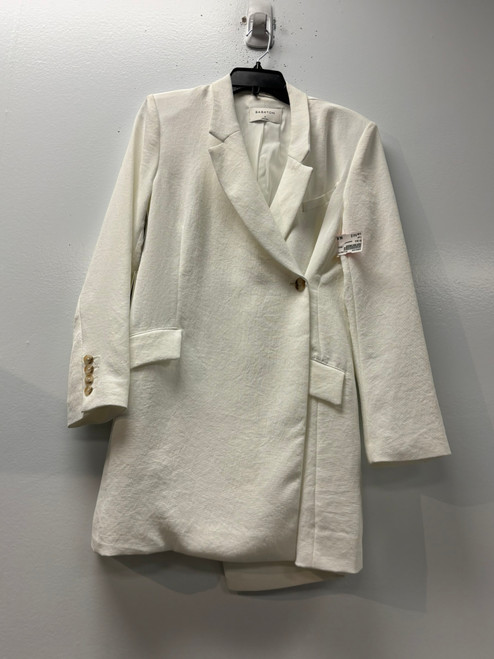 Vist Large View of Product Image Which is Used Aritzia Blazer M-8/10