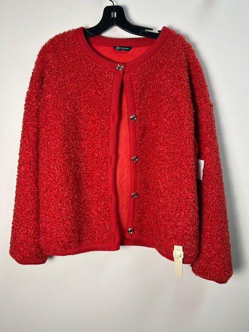 Vist Large View of Product Image Which is Used Unbranded Lightweight Sweater XL-16