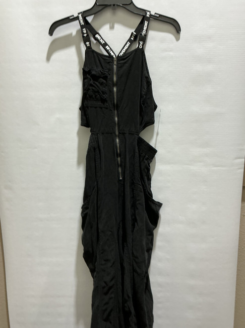 Vist Large View of Product Image Which is Used Free People Jumpsuit S-4/6