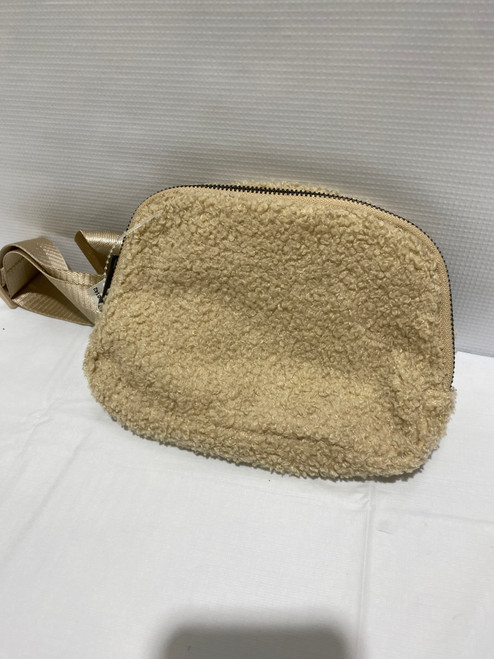 Vist Large View of Product Image Which is Used Unbranded Small Handbag