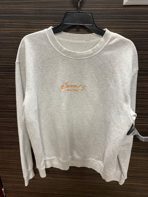 Vist Large View of Product Image Which is Used Unbranded Sweatshirt M-8/10