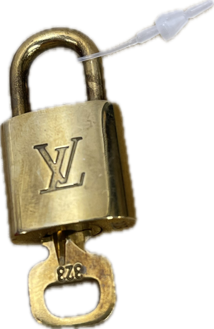 Vist Large View of Product Image Which is Used LV Lock