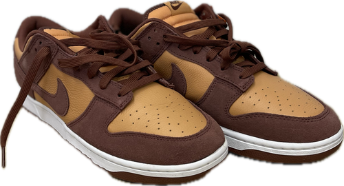 Vist Large View of Product Image Which is Used Mens Nike Casual Shoes 13