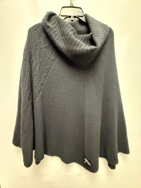 Vist Large View of Product Image Which is Used Neiman Marcus Heavyweight Sweater M-8/10