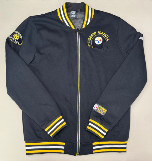 Vist Large View of Product Image Which is Used Unbranded Short HeavyCoat L-12/14