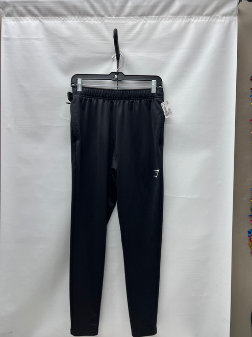 Vist Large View of Product Image Which is Used Gymshark Active Pant S 4-6/27-28