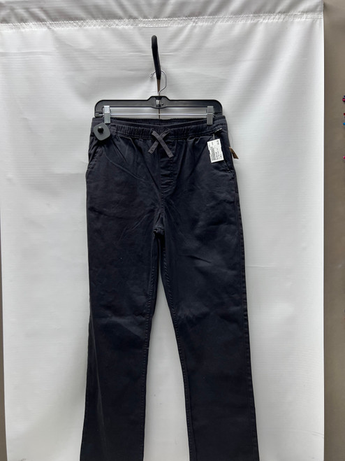 Vist Large View of Product Image Which is Used Quicksilver Mens Casual Pant L