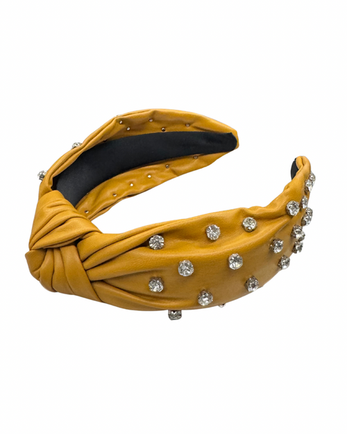 Vist Large View of Product Image Which is Used Unbranded Summer Hat M 8-10/28-30