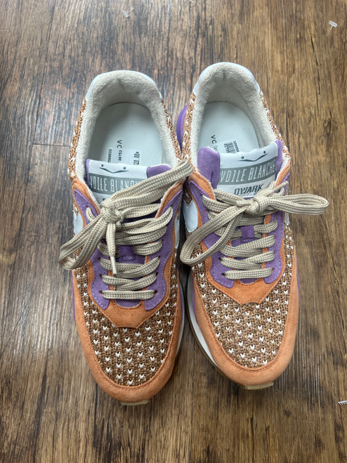 Vist Large View of Product Image Which is Used Unbranded Casual Shoes 7.5