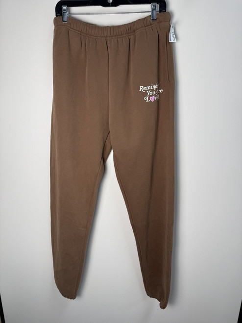 Vist Large View of Product Image Which is Used Mayfair Casual Pant M 8-10/28-30