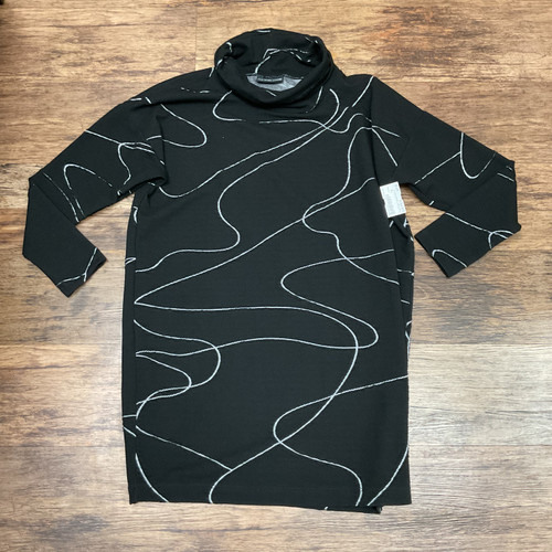 Vist Large View of Product Image Which is Used Trine Kryger Simonsen Short Dress B M-8/10