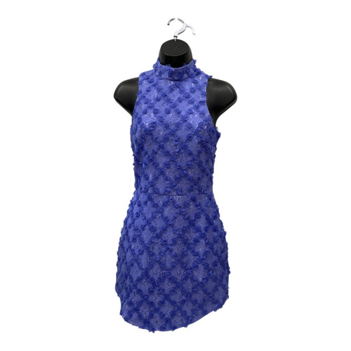 Vist Large View of Product Image Which is Used Amanda Uprichard Short Dress F XS-0/2