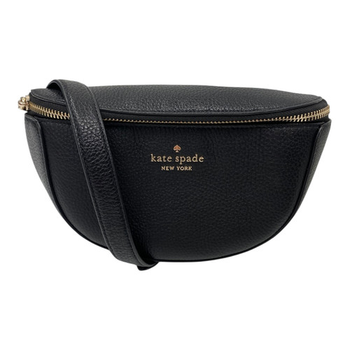 Vist Large View of Product Image Which is Used Kate Spade New York Large Handbag
