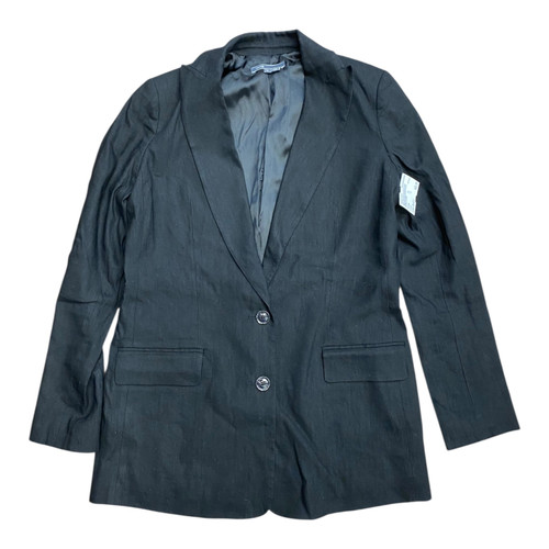 Vist Large View of Product Image Which is Used Vince Blazer XS-0/2