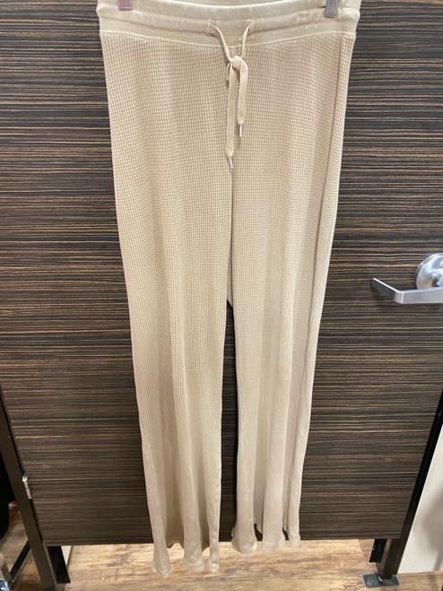 Vist Large View of Product Image Which is Used Unbranded Casual Pant 0-25