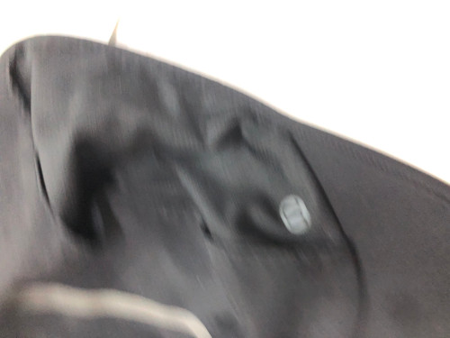 Vist Large View of Product Image Which is Used Lululemon Athletica Winter Hat M 8-10/28-30