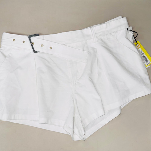 Vist Large View of Product Image Which is Used Unbranded Shorts 18-34