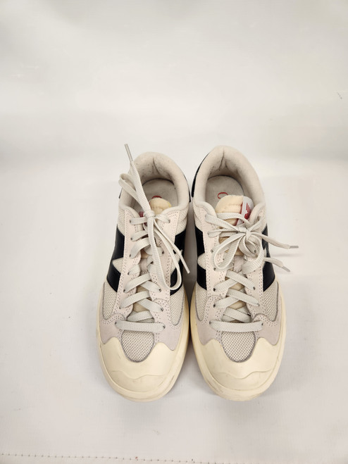 Vist Large View of Product Image Which is Used New Balance Casual Shoes 8