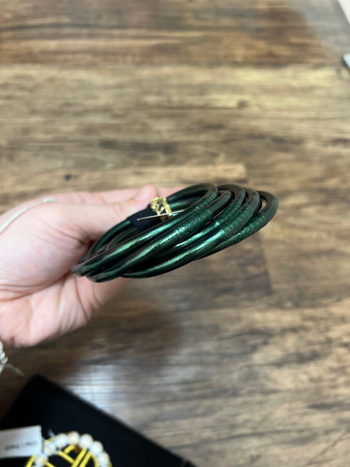 Vist Large View of Product Image Which is Used Budhagurl Bracelet