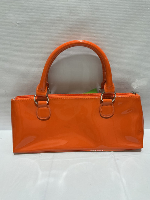 Vist Large View of Product Image Which is Used Primeware Small Leather Handbag