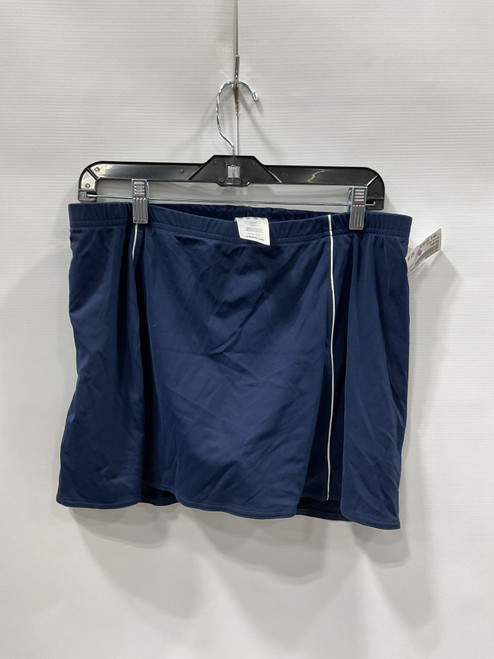 Vist Large View of Product Image Which is Used Adidas Active Skirt L 12-14/31-32