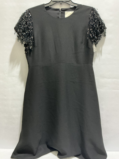 Vist Large View of Product Image Which is Used Kate Spade New York Short Dress F M-8/10