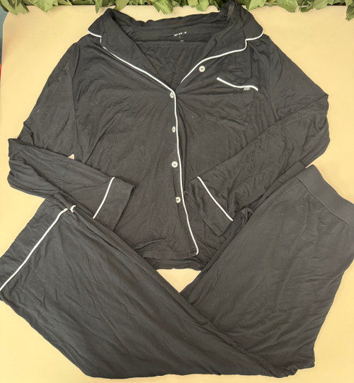 Vist Large View of Product Image Which is Used Patagonia Sweatshirt L-12/14