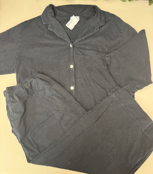 Vist Large View of Product Image Which is Used Unbranded Jumpsuit L-12/14