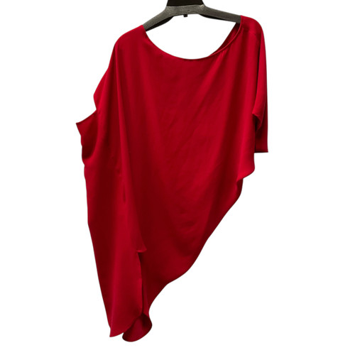 Vist Large View of Product Image Which is Used Trina Turk Short Dress F M-8/10