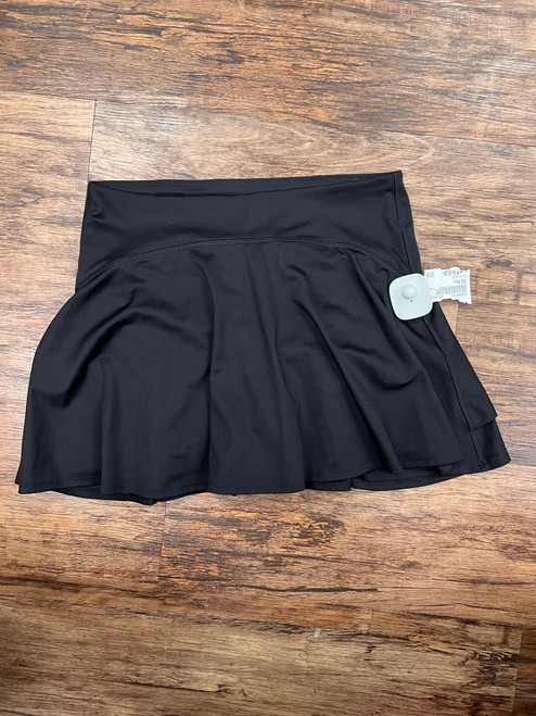 Vist Large View of Product Image Which is Used Old Navy Active Skirt M 8-10/28-30