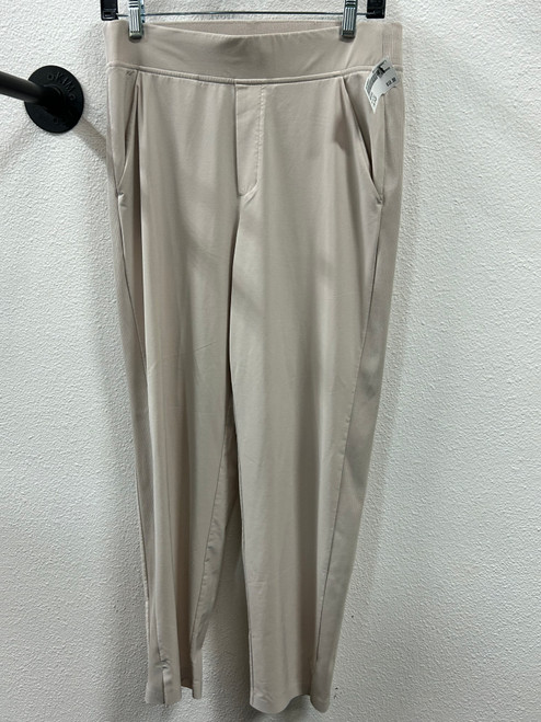 Vist Large View of Product Image Which is Used Athleta Active Pant 6-28