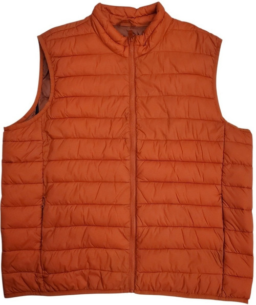 Vist Large View of Product Image Which is Used OLD Navy Heavyweight Vest 2X-20