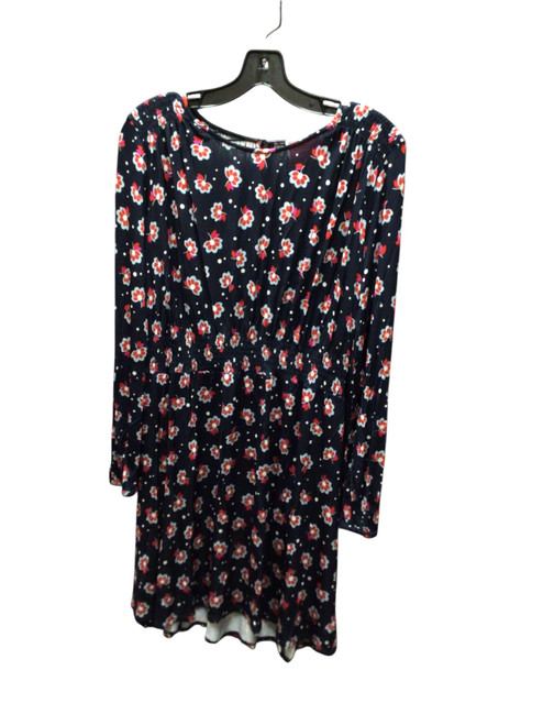 Vist Large View of Product Image Which is Used Kate Spade New York Short Dress F S-4/6