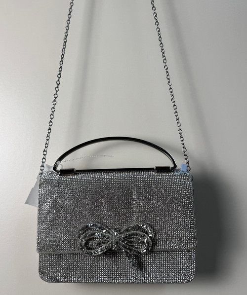 Vist Large View of Product Image Which is Used Antonio Melani Small Handbag