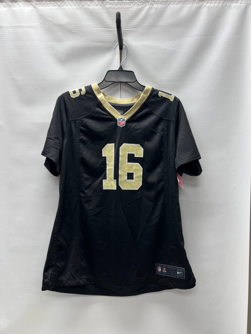 Vist Large View of Product Image Which is Used NFL Active Short Sleeve XL-16