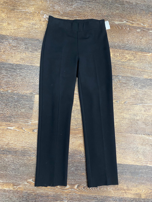 Vist Large View of Product Image Which is Used Joseph Ribkoff Casual Pant 8-29