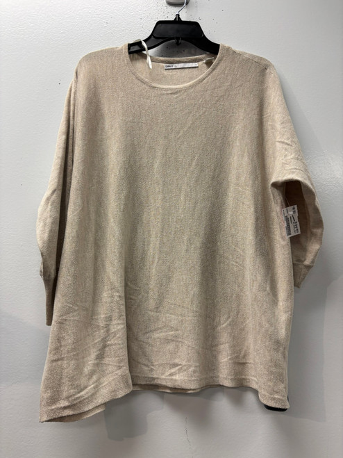 Vist Large View of Product Image Which is Used Only Life Sweatshirt M-8/10