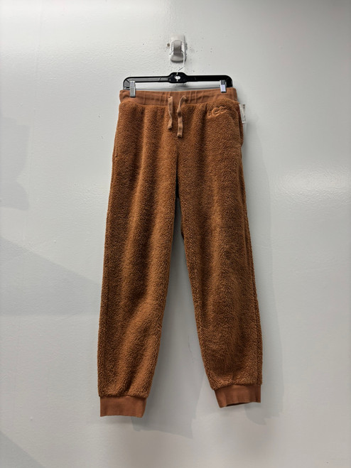 Vist Large View of Product Image Which is Used Ugg Australia Casual Pant 8-29