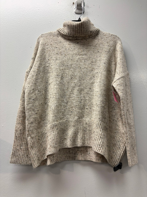 Vist Large View of Product Image Which is Used William Rast Sweatshirt M-8/10